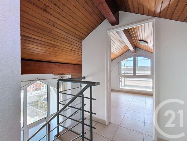 Appartement F2 à vendre  2 pièces - 52,40 m 2   ARCACHON  - 33