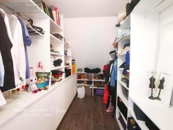 Maison individuelle à vendre à Saint-Berthevin en Mayenne (53940), ref :