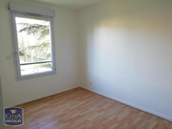 Appartement à louer 4 pièces 90.28m²