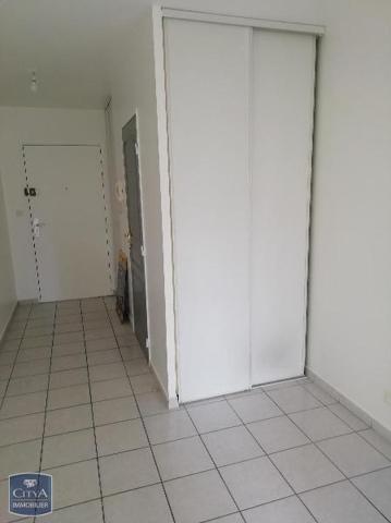 Appartement à louer 4 pièces 90.28m²