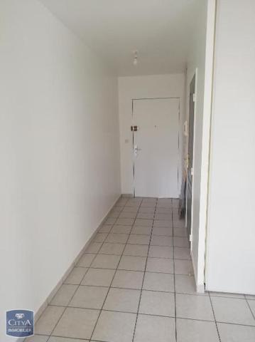 Appartement à louer 4 pièces 90.28m²