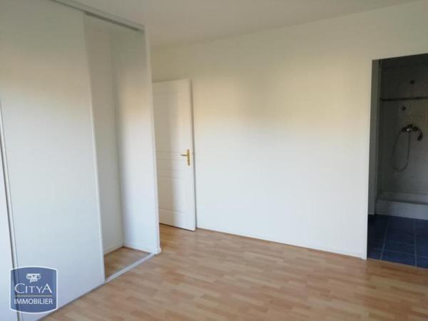 Appartement à louer 4 pièces 90.28m²