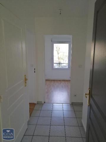 Appartement à louer 4 pièces 90.28m²