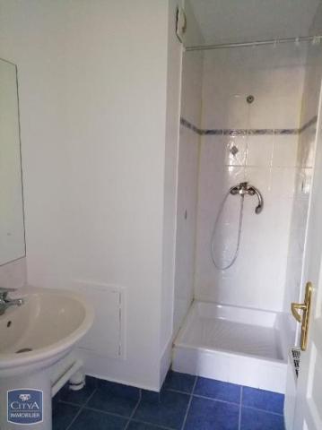 Appartement à louer 4 pièces 90.28m²