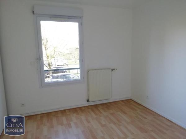 Appartement à louer 4 pièces 90.28m²