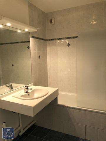 Appartement à louer 4 pièces 90.28m²