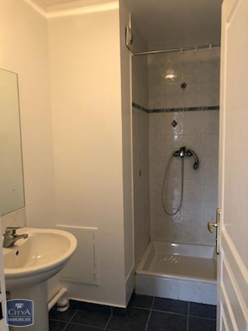 Appartement à louer 4 pièces 90.28m²