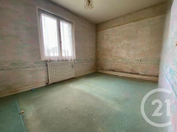 Maison à vendre  7 pièces - 144,35 m2 MAULEON LICHARRE - 64
