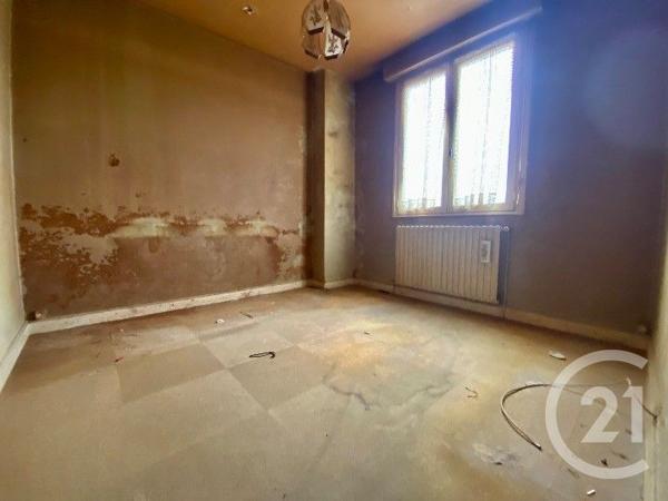 Maison à vendre  7 pièces - 144,35 m2 MAULEON LICHARRE - 64