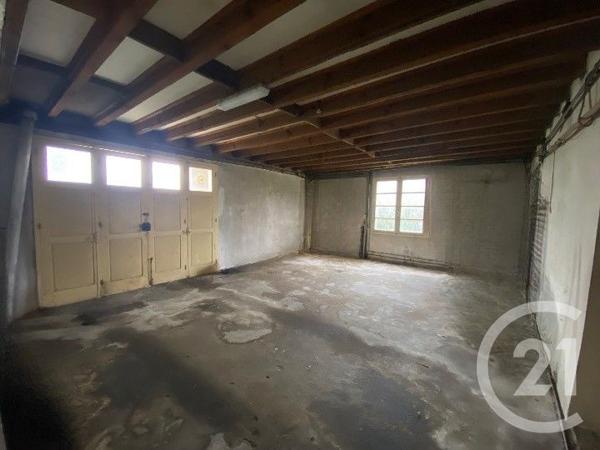 Maison à vendre  7 pièces - 144,35 m2 MAULEON LICHARRE - 64