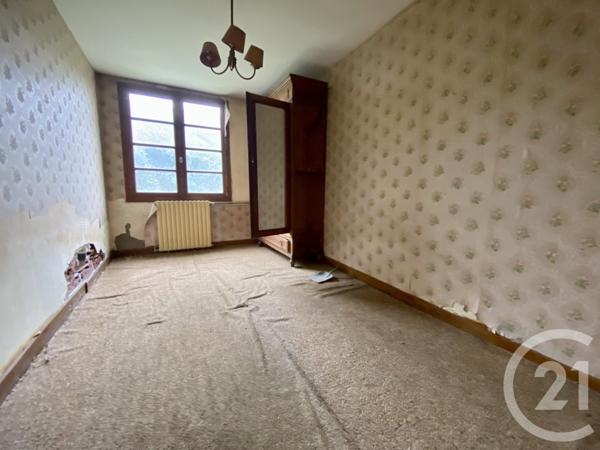 Maison à vendre  7 pièces - 144,35 m2 MAULEON LICHARRE - 64