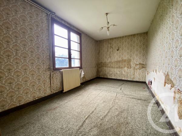 Maison à vendre  7 pièces - 144,35 m2 MAULEON LICHARRE - 64