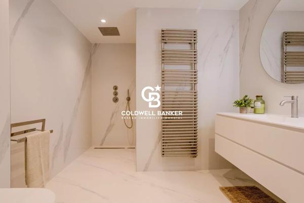 Villa 6 pièces à vendre Villefranche sur Mer - 06230 / Réf: 85836433