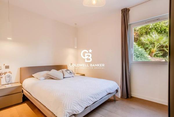 Villa 6 pièces à vendre Villefranche sur Mer - 06230 / Réf: 85836433