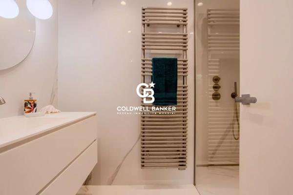 Villa 6 pièces à vendre Villefranche sur Mer - 06230 / Réf: 85836433