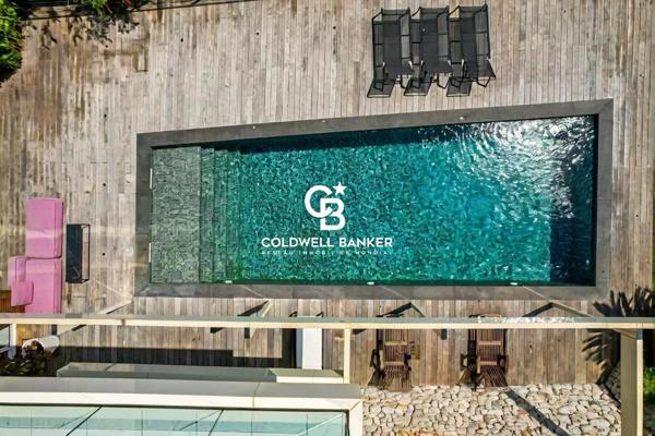 Villa 6 pièces à vendre Villefranche sur Mer - 06230 / Réf: 85836433