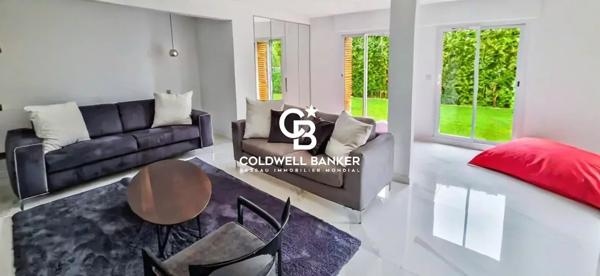 Villa 6 pièces à vendre Villefranche sur Mer - 06230 / Réf: 85836433