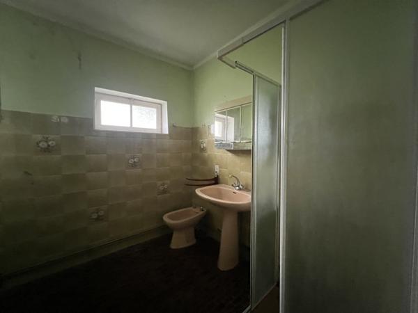 Maison à vendre |  Fauillet |  4 pièces | 110 m²