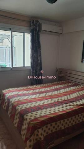 Maison à vendre 4 pièces de 100 m²