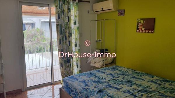 Maison à vendre 4 pièces de 100 m²