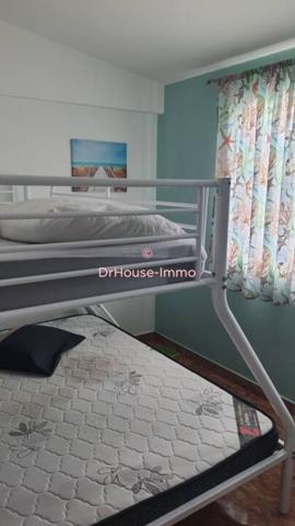 Maison à vendre 4 pièces de 100 m²