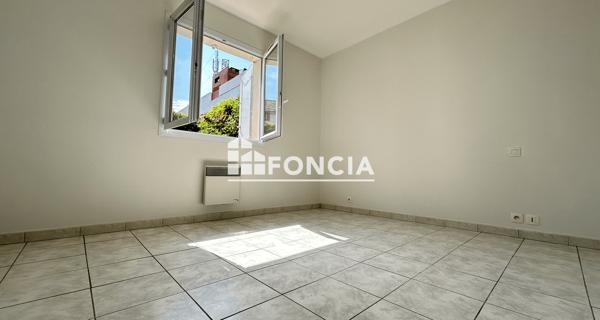 À vendre Maison 3 pièces 66.5 m² - Villeneuve-sur-lot 47300