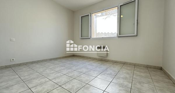 À vendre Maison 3 pièces 66.5 m² - Villeneuve-sur-lot 47300