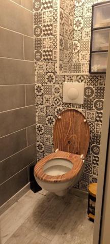 Maison familiale de plain-pied à Brain-sur-Allonnes