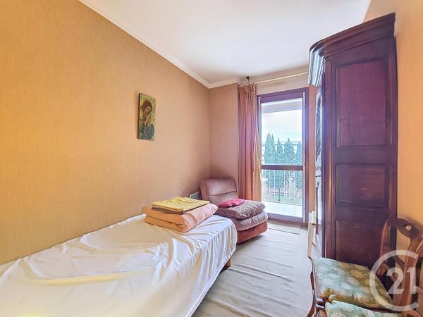 Appartement F3 à vendre  3 pièces - 78,38 m2 AVIGNON - 84