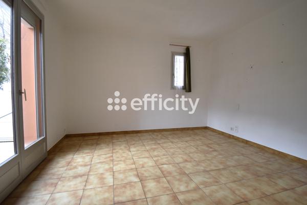 Maison 5 pièces - 142 m² Exclusivité efficity