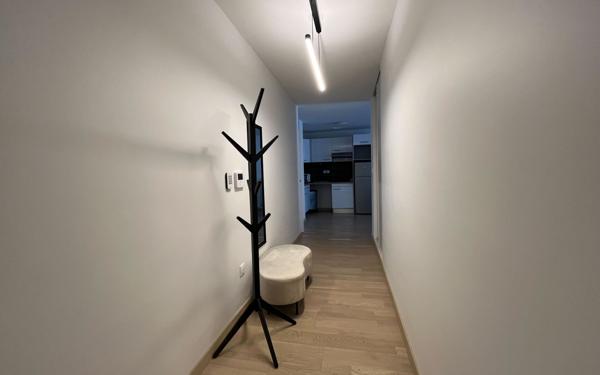 Appartement à louer    3 pièces • 66,94 m2 Toulouse