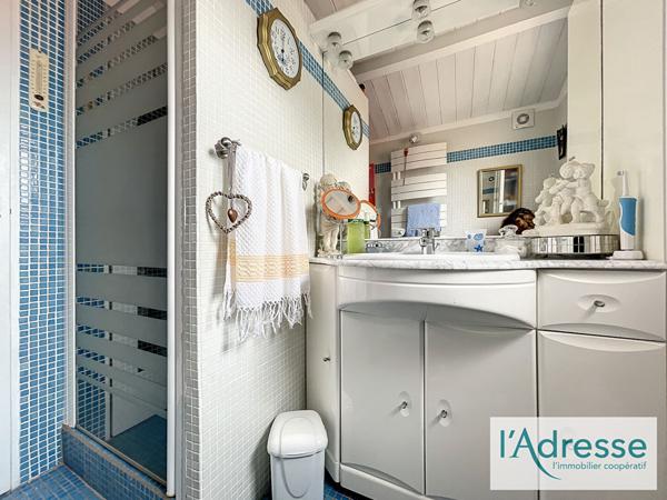 Coup de coeur - Castelginest 31780