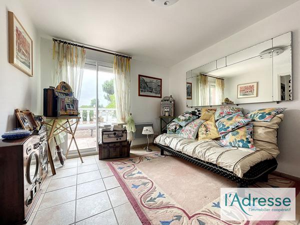 Coup de coeur - Castelginest 31780