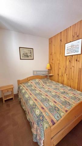 Vente Appartement 2 pièces 28 m2 à Roquebrune-sur-Argens