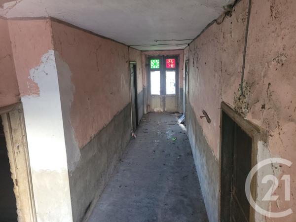 Maison à vendre  11 pièces - 237,07 m2 BOULOGNE SUR GESSE - 31