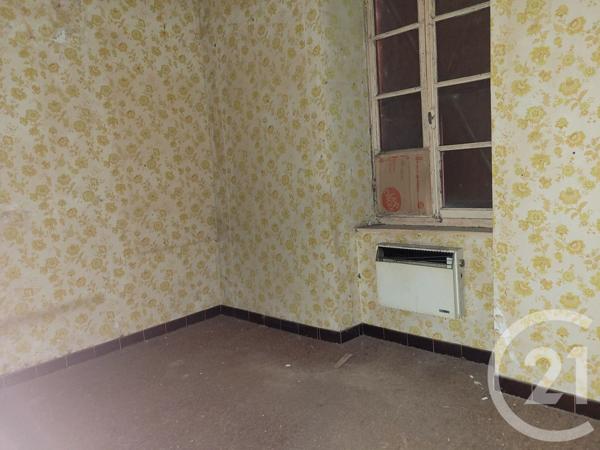 Maison à vendre  11 pièces - 237,07 m2 BOULOGNE SUR GESSE - 31