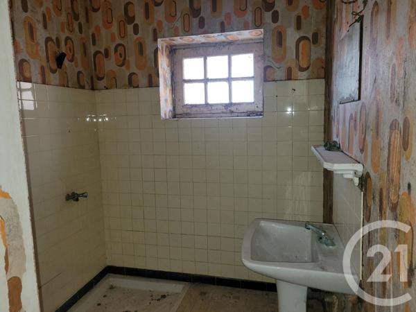 Maison à vendre  11 pièces - 237,07 m2 BOULOGNE SUR GESSE - 31