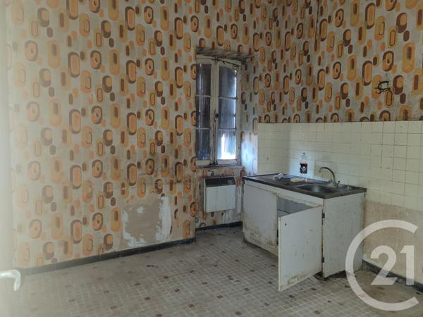 Maison à vendre  11 pièces - 237,07 m2 BOULOGNE SUR GESSE - 31