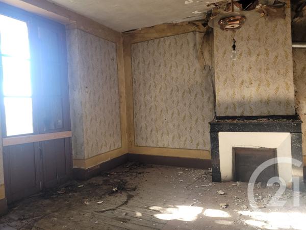 Maison à vendre  11 pièces - 237,07 m2 BOULOGNE SUR GESSE - 31