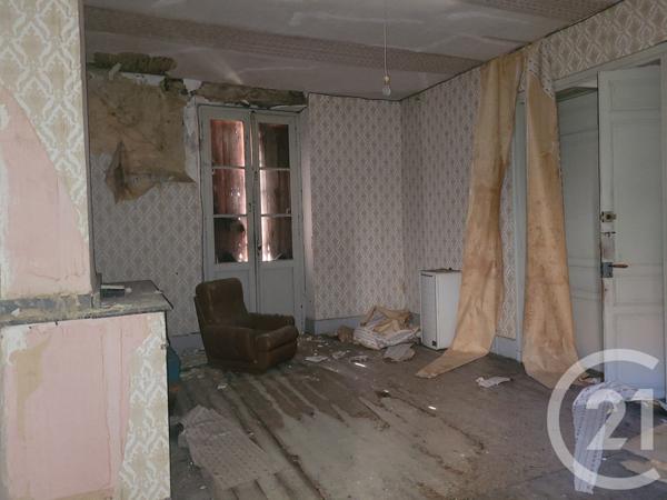 Maison à vendre  11 pièces - 237,07 m2 BOULOGNE SUR GESSE - 31