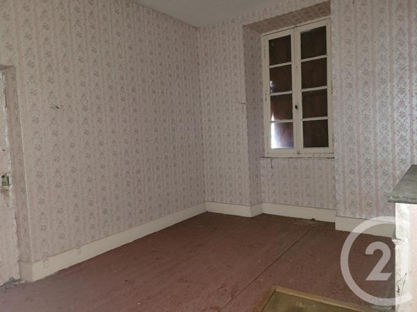 Maison à vendre  11 pièces - 237,07 m2 BOULOGNE SUR GESSE - 31