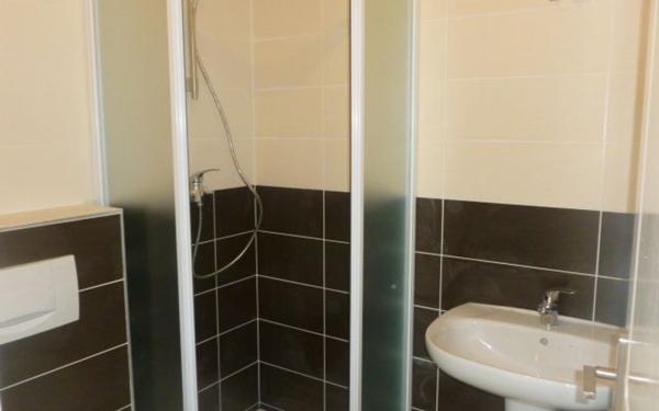 Appartement à louer    2 pièces •  Bures-sur-Yvette