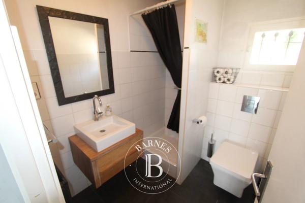 Tarbes, Manoir 6 Chambres -  360 m² à vendre