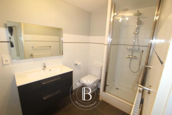 Tarbes, Manoir 6 Chambres -  360 m² à vendre