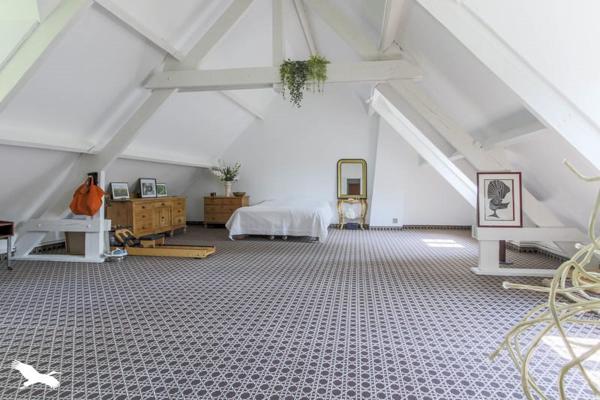 Maison à vendre |  Magny-en-Vexin |  6 pièces | 219 m²