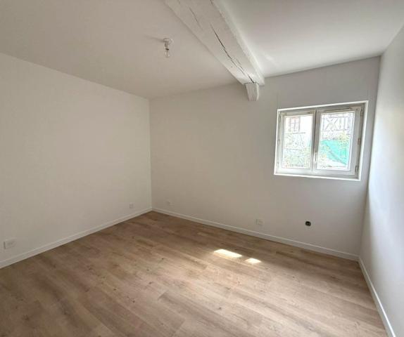 Vente / Maison T2