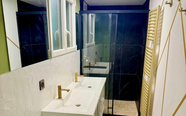 Maison à vendre    6 pièces •  Romans-sur-Isère