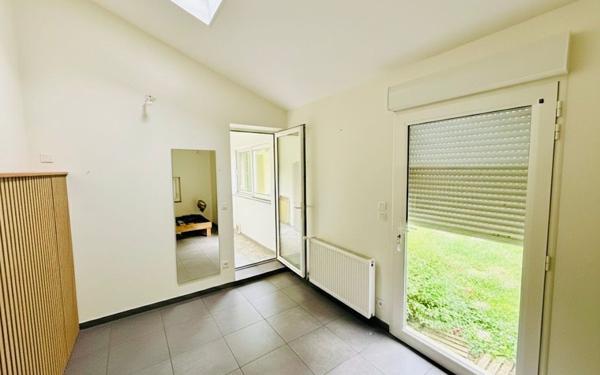 Maison à vendre    6 pièces •  Romans-sur-Isère