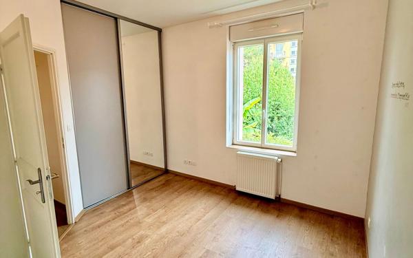 Maison à vendre    6 pièces •  Romans-sur-Isère