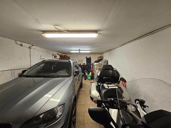 Maison Marines 6 pièces 169 m2